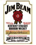 pic for Jim Beam